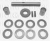 FORD 1628241 Repair Kit, kingpin